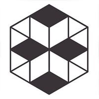 Wishkarma Architectural designer in Hyderabad logo - Similar company to Wishkarma