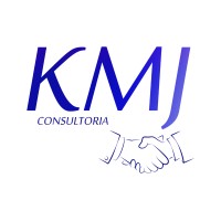 KMJ Consultoria logo - Similar company to Kmg Consulting B.V.