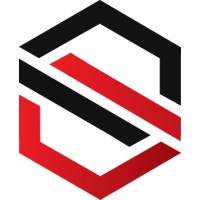 Synex Technologies Inc. logo - Similar company to Sinex Technologies Pvt Ltd