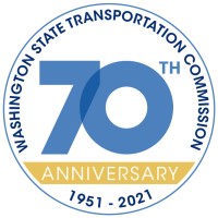 Washington State Transportation Commission