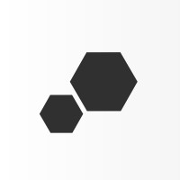DiaDEM logo - Similar company to Dtc Laboratory