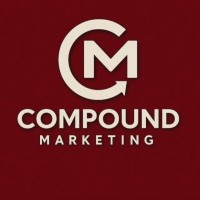 Compound Marketing logo - Similar company to Internetbureau 2Befresh