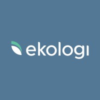 Grupo Biotecnologico Ekologi logo - Similar company to Gto Life Innovation & Technologies Cluster