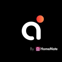 Atombits Technologies Private Limited By HomeMate logo - Similar company to Smarteefi