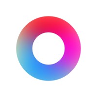 Lucid AI logo - Similar company to Snapdeck