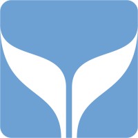 LVC Performance logo - Similar company to Dokteres