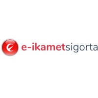 E-Ikametsigorta.Com