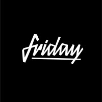 Studio Friday