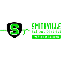 Smithville RII School District logo - Similar company to Platte County School District
