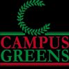 Campus Greens logo - Similar company to Dnx Estudio De Fotografía