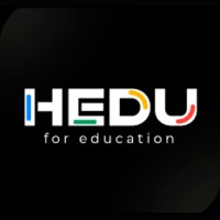 Hedu For Education