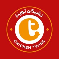 Chicken Twins Eg logo - Similar company to Alrevan Group