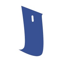 Right Design Studio logo - Similar company to Studio 3Dx, Inc