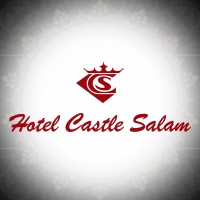 Hotel Castle Salam logo - Similar company to As Technology