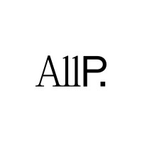 AllPeople. logo - Similar company to Kulalia