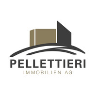 Pellettieri Immobilien AG logo - Similar company to Alos Holding Ag