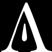 Africa Fashion Week logo - Similar company to Lulea