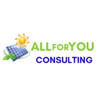 AllForYou Consulting logo - Similar company to Digiyes