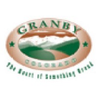 Greater Granby Area Chamber Of Commerce