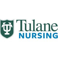 Tulane Program of Nursing logo - Similar company to Institute On Digital Health And Innovation (Idhi) At Florida State University