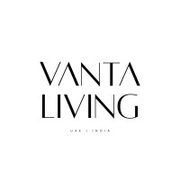 VANTA LIVING logo - Similar company to Dutoit Studio