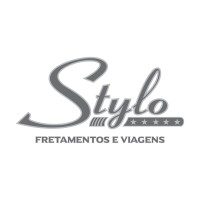 Stylo Fretamentos e Viagens logo - Similar company to Platinum Executive Transportes Vip