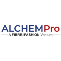 ALCHEMPro logo - Similar company to Tgc Iran