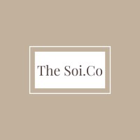 The Soi.Co logo - Similar company to El Basico.In