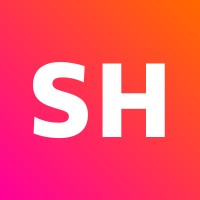 SuperHosting.BG logo - Similar company to Hackbulgaria