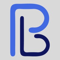 Primabuild Ltd logo - Similar company to Prima Build Ltd