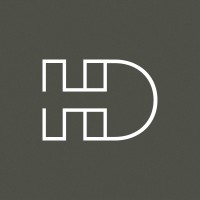 Horizon Dental logo - Similar company to Stone Group Co