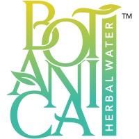 Botanica Global Products Pvt Ltd logo - Similar company to Goodsways