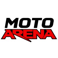 MotoArena logo - Similar company to Oneminers
