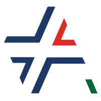 Fondo ASIM - Assistenza Sanitaria Integrativa Multiservizi logo - Similar company to Cadiprof
