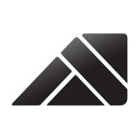 Alloy Silverstein logo - Similar company to Silverstein Accountants