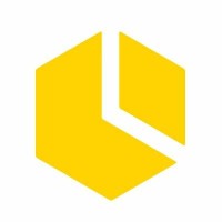 Moment Studio, an ENGINE Company logo - Similar company to Capsa Ventures
