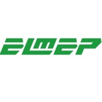 ELMEP s.r.o. logo - Similar company to Msv Systems Cz