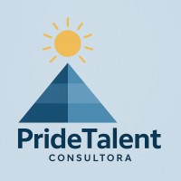 PrideTalent Consultores logo - Similar company to Bpit Consultores En Tecnología E Informática