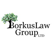 Borkuslaw, Ltd.