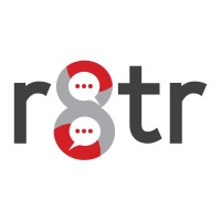 R8Tr
