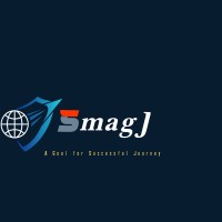 SmagJ logo - Similar company to Adapt Hive