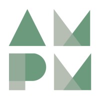 AM:PM Labs AG logo - Similar company to Maindeck