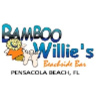 Bamboo Willie'S Beachside Bar