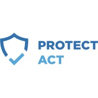 Protect Act