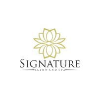 Signature Salon & Spa Nj