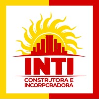 Inti Construtora e Incorporadora logo - Similar company to Reis Construtora E Incorporadora