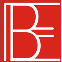 Biomedical Experts Pvt. Ltd. logo - Similar company to Aegle Drone Services