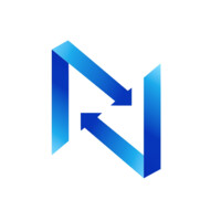 Nordic Thermal logo - Similar company to World Engineering