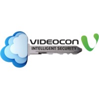 Videocon Intelligent Security Private Limited logo - Similar company to V-Con Integrated Solutions