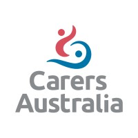 Carers Australia logo - Similar company to Carers Sa